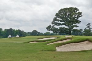 Quixote 11th Approach